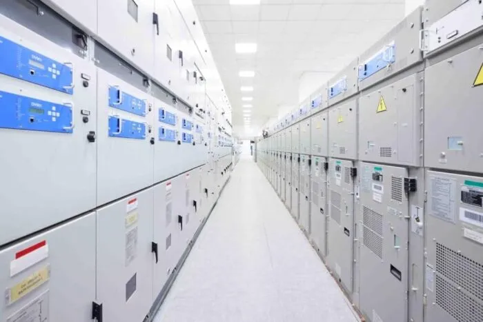 se-redeschide-cea-mai-mare-statie-electrica-romania-centru-bucuresti-893871.jpg