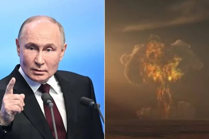 servicii-germane-informatii-alegeri-putin-razboi-cu-nato-suma-fabuloasa-rusia-inarmare-892423.jpg