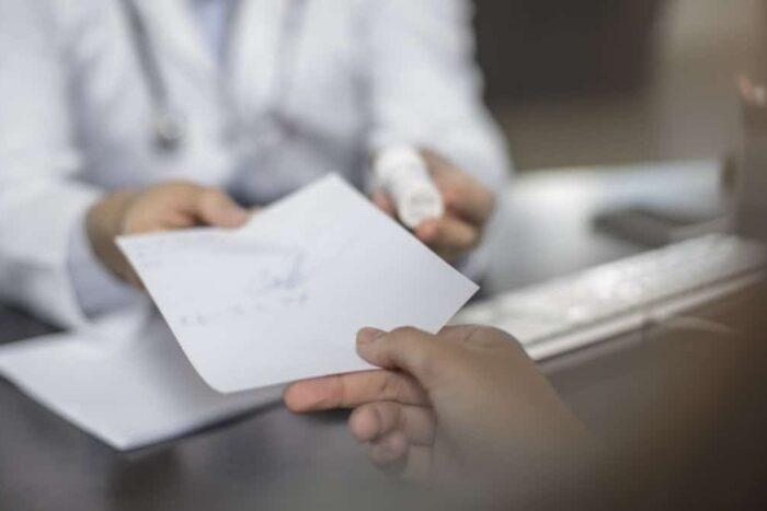 serviciile medicale care nu sunt acoperite de asigurare sanatate stat 892620