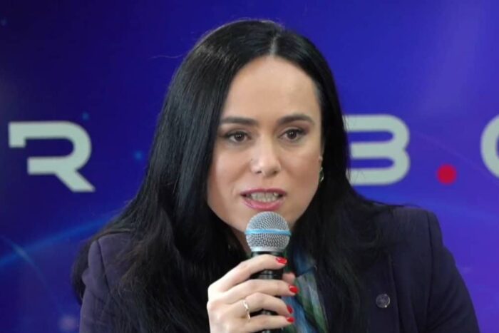 simona bucura oprescu anunta trei tipuri noi vouchere romani 893906