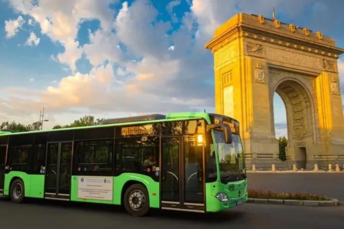 stb-ora-de-vara-2024-weekend-circulatie-autobuze-noaptea-894092.jpg