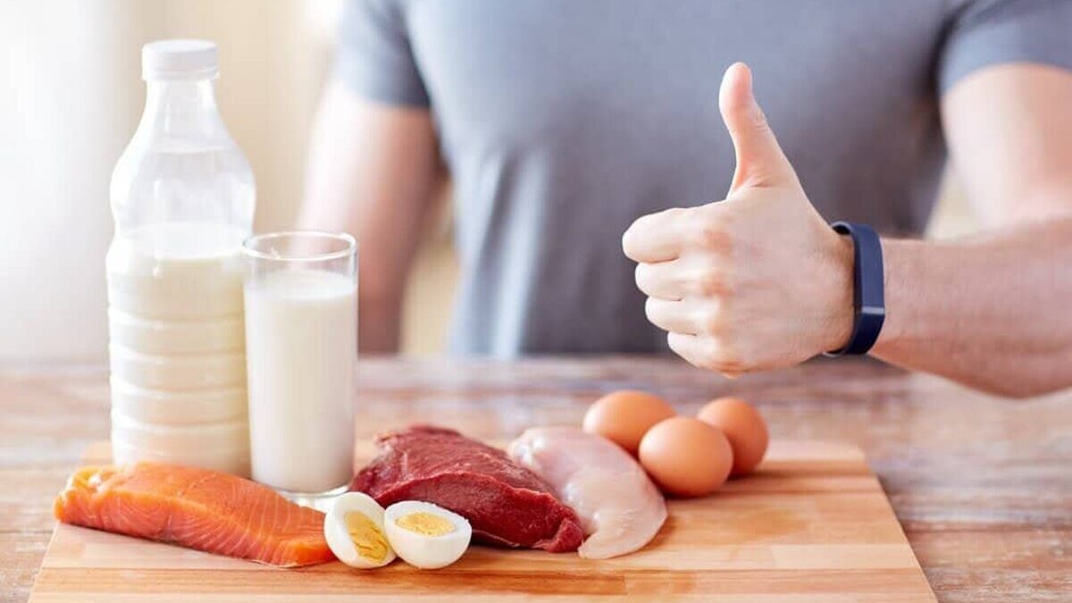 Sport,,Fitness,,Healthy,Lifestyle,,Diet,And,People,Concept,-,Close
