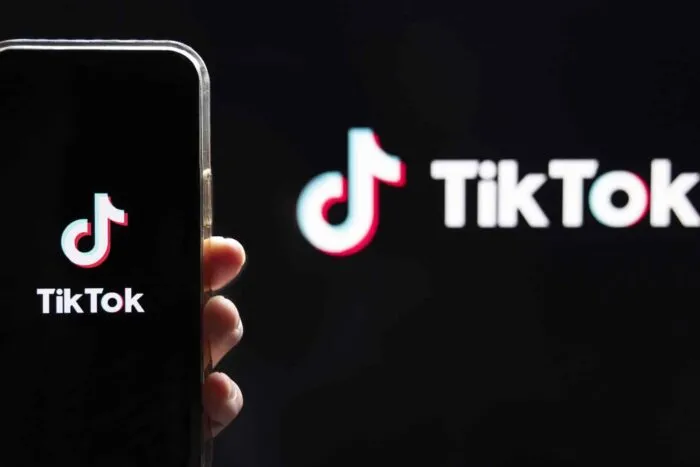 tiktok-1-e1710315293685.jpg