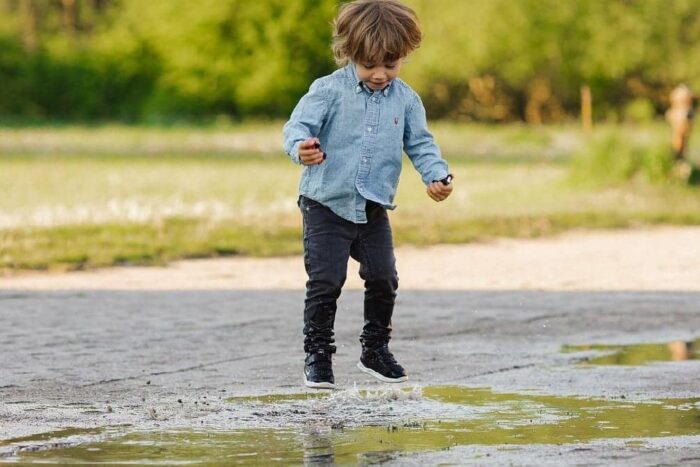 top 3 activitati pe care sa nu le subestimezi primavara aceasta 893927