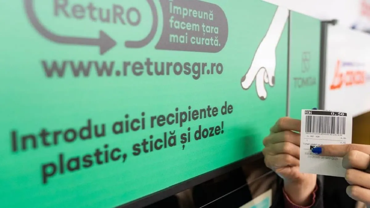 trei-luni-de-la-lansarea-sistemului-de-garantie-returnare-in-romania-893086.jpg