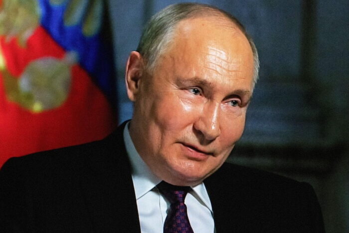 vladimir putin castigator alegeri prezidentiale rusia 892371