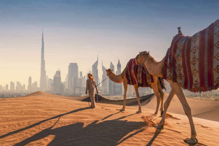 Cele mai interesante lucruri pe care le găsești doar în Dubai? 10 lucruri interesante pe care le gasesti doar in Dubai. De ce sa vizitezi neaparat acest oras magnific