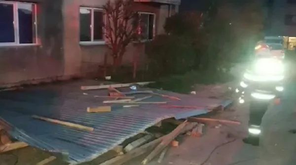 1712068123 826 Am crezut ca aici imi e sfarsitul