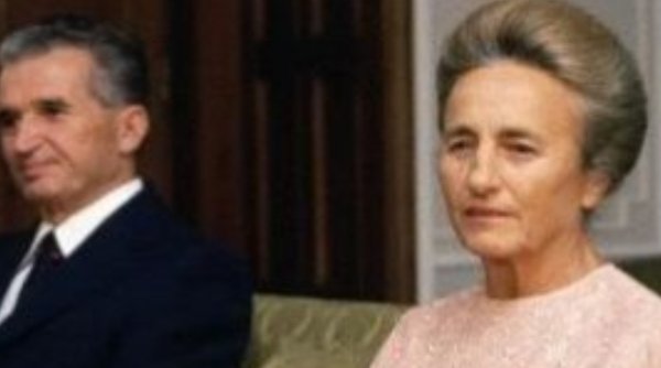 1712263004 520 Imagini cu intaiul si cel mai mare plagiat din istoria