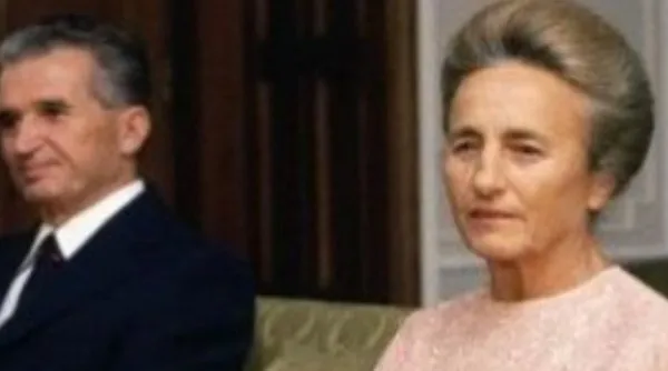 1712263004 520 Imagini cu intaiul si cel mai mare plagiat din istoria
