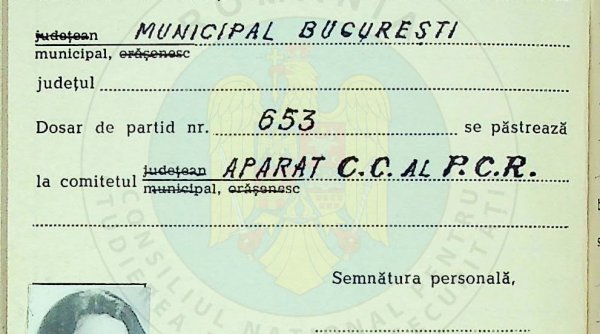 1712263004 666 Imagini cu intaiul si cel mai mare plagiat din istoria