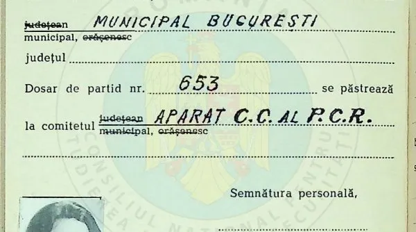 1712263004 666 Imagini cu intaiul si cel mai mare plagiat din istoria