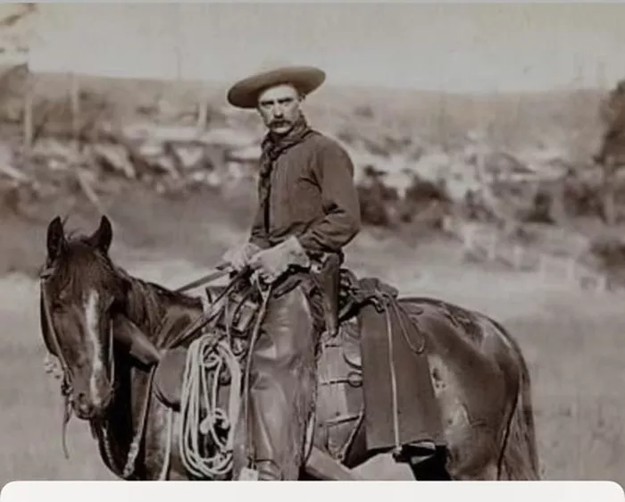 Ce se întâmplă dacă găsești rezerve de petrol și gaze în curte sau grădină. Legea de care prea puţini români au habar