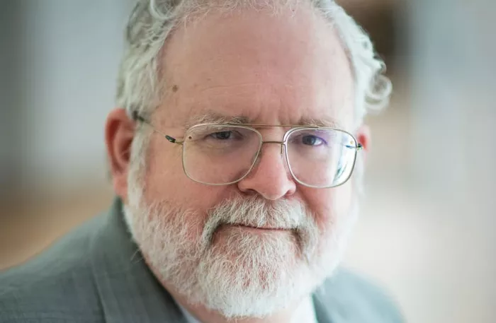 Ce se întâmplă dacă găsești rezerve de petrol și gaze în curte sau grădină. Legea de care prea puţini români au habar