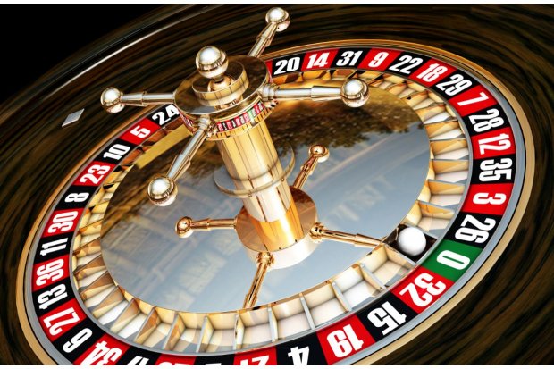 1712821790 81 Matematica jocului de ruleta asezarea numerelor si sanse de