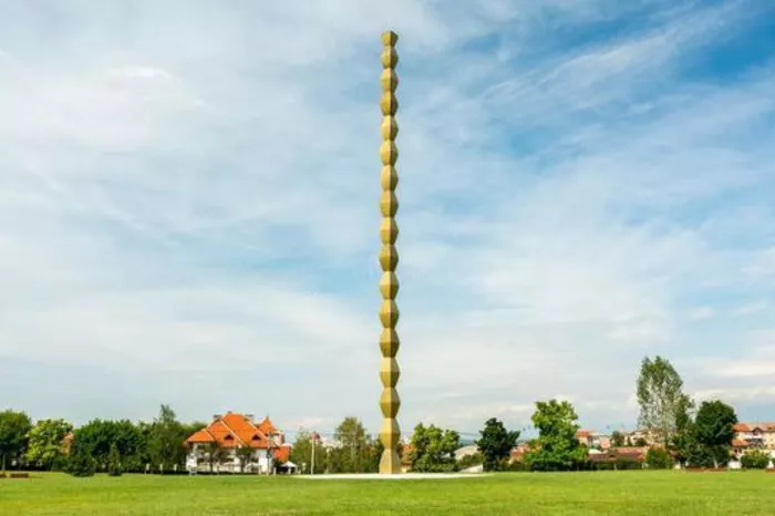 1713170499 131 Top 7 locuri din Oltenia pe care trebuie sa le