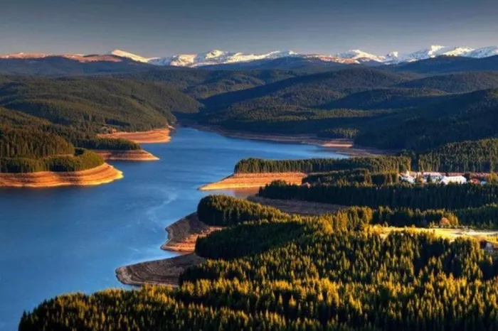 1713170499 514 Top 7 locuri din Oltenia pe care trebuie sa le