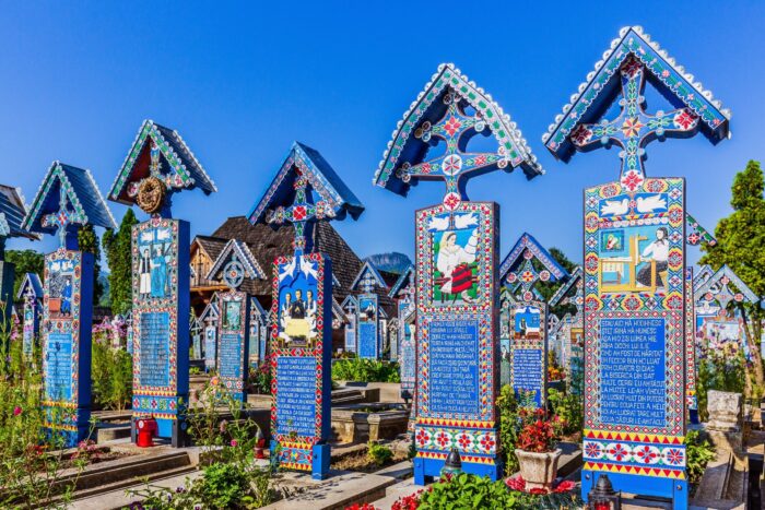 1713256738 10 locuri din Maramures pe care trebuie sa le vizitezi