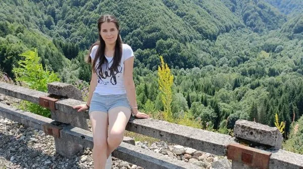 1713340605 402 Rezultatul expertizei psihiatrice pentru Mirel tanarul care si a ucis iubita