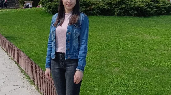 1713340606 312 Rezultatul expertizei psihiatrice pentru Mirel tanarul care si a ucis iubita