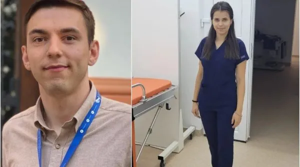 mesaj sfasietor tata andreea studenta medicina omorata iubit mesaj sfasietor tata andreea studenta medicina omorata iubit