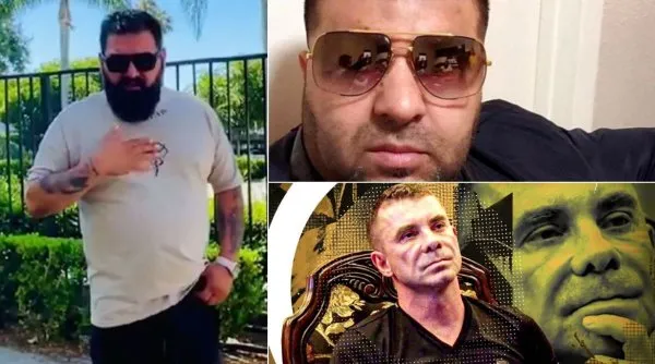interlopi scapati romania prapad doua continente regi fraude sua mexic