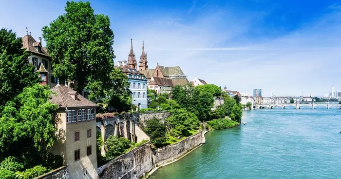 Oraşul din Europa care a câştigat inima turiştilor din întreaga lume. Din ce în ce mai mulţi vin aici, e un loc de poveste