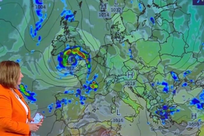 1714330906 anm prognoza meteo vremea romania minivacanta 1 mai paste 899765