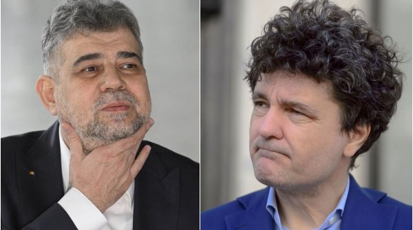 psd nicusor dan penali campanie psd nicusor dan penali campanie