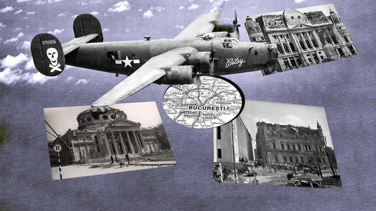 4-aprilie-1944-ziua-in-care-moartea-a-venit-din-cer.-Bucurestiul-distrus-de-sute-de-bombardiere-americane.-La-1340-se-suna-alarma-o-mare-surprindere.jpg