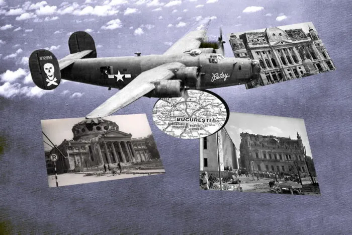 4-aprilie-1944-ziua-in-care-moartea-a-venit-din-cer.-Bucurestiul-distrus-de-sute-de-bombardiere-americane.-La-1340-se-suna-alarma-o-mare-surprindere.jpg