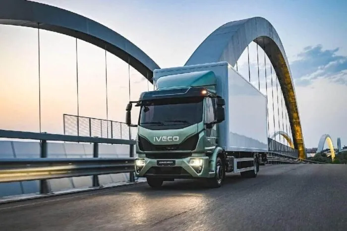 5-criterii-in-alegerea-unui-camion-iveco-eurocargo-896249.jpg