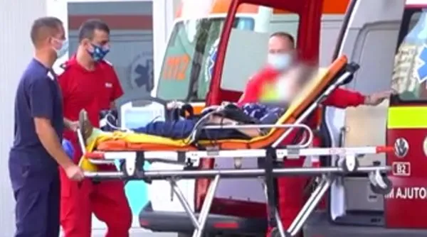 noi detalii caz morti suspecte spitalul sfantul pantelimon bucuresti noi detalii caz morti suspecte spitalul sfantul pantelimon bucuresti