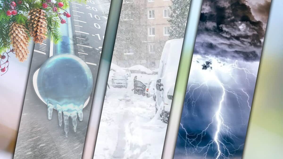 Anomaliile-vremii-de-la-final-de-aprilie-explicate-de-meteorologi.-Prognoza-meteo-pentru-urmatoarea-perioada-nu-arata-deloc-bine.jpg