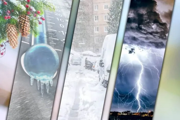 Anomaliile-vremii-de-la-final-de-aprilie-explicate-de-meteorologi.-Prognoza-meteo-pentru-urmatoarea-perioada-nu-arata-deloc-bine.jpg