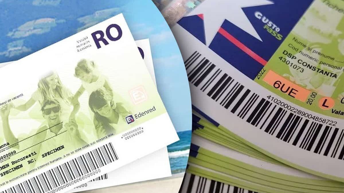 Ministerul Muncii: Persoanele fizice pot angaja şi plăti legal personal pentru acitivităţi casnice Anunt important pentru acesti romani inainte de Paste. Se dau tichete noi cum poti intra in posesia lor