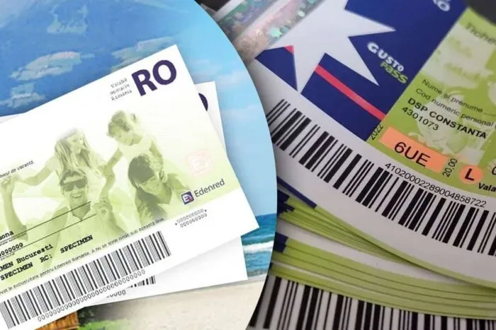 Anunt-important-pentru-acesti-romani-inainte-de-Paste.-Se-dau-tichete-noi-cum-poti-intra-in-posesia-lor.jpg