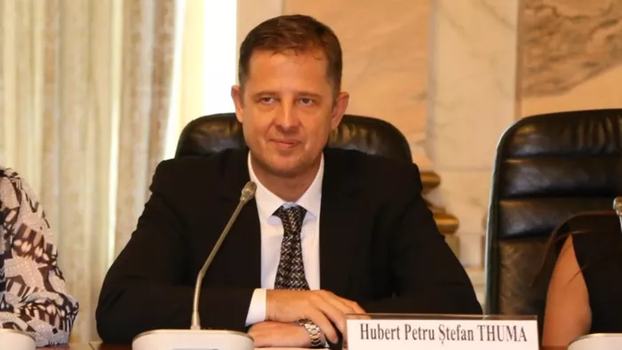 Bijuteria care apare lângă București. Va fi cea mai mare din Europa de Est. Imagini inedite cu noua actrație