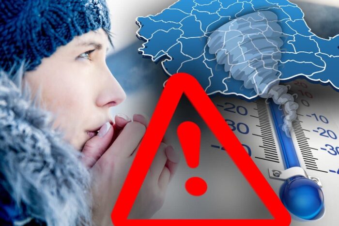 ANM precizează când se încălzeşte în România unde valul de frig, ploi şi ninsori a dat vremea peste cap, la final de aprilie Cand se incalzeste in Romania. Valul de frig ploi si ninsori a dat vremea peste cap la final de aprilie