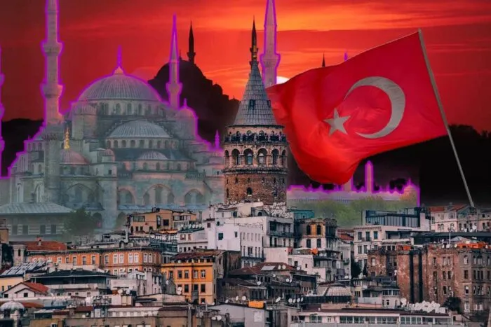 Cat-costa-trenul-pana-la-Istanbu.jpeg