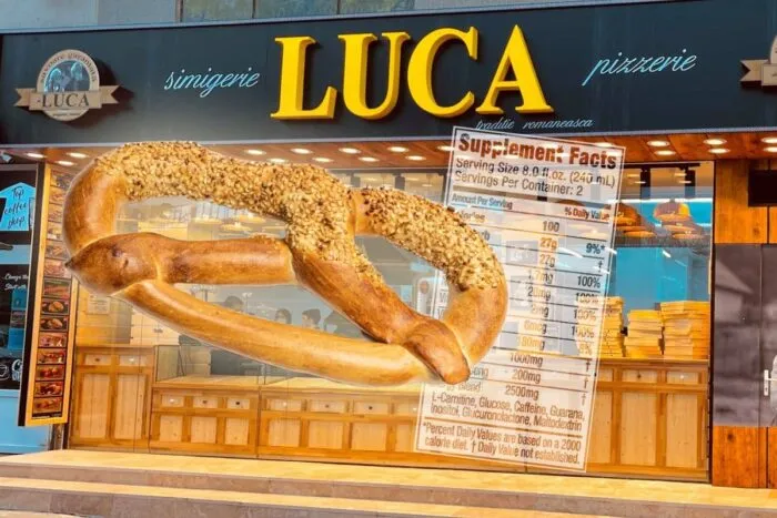 Ce-contin-covridogii-de-la-Luca-de-fapt.-O-sa-mai-vrei-sa-ii-mananci.jpg