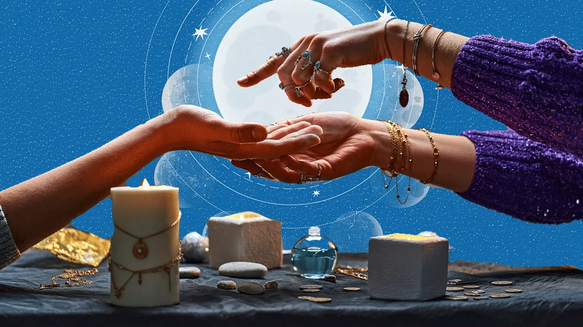 Ce-este-bine-sa-faci-cand-e-luna-noua.-Ritualul-de-pe-8-aprilie-2024-care-atrage-banii-in-viata-ta.png