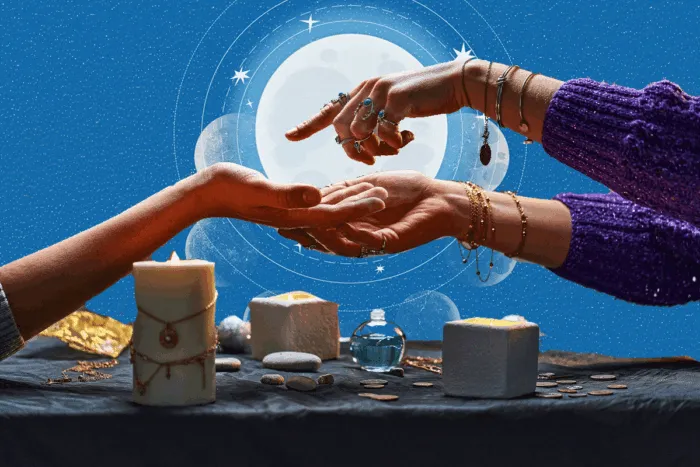 Ce-este-bine-sa-faci-cand-e-luna-noua.-Ritualul-de-pe-8-aprilie-2024-care-atrage-banii-in-viata-ta.png