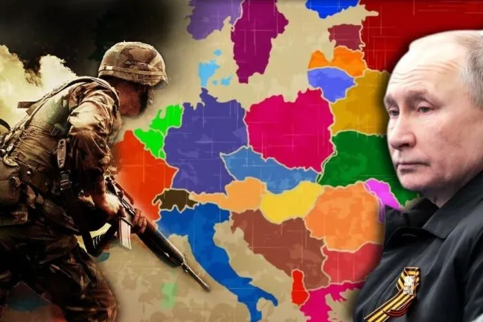 Ce-s-ar-intampla-daca-Vladimir-Putin-ar-ordona-ca-Romania-sa-fie-atacata-cu-rachete-rusesti.-Procedura-lansata-imediat-de-cei-de-la-NATO.jpg