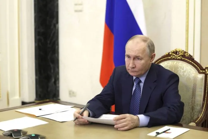 Ce-s-ar-putea-intampla-cu-Rusia-dupa-moartea-lui-Vladimir-Putin.-3-scenarii-riscante-pentru-NATO-si-Europa-scaled.jpg