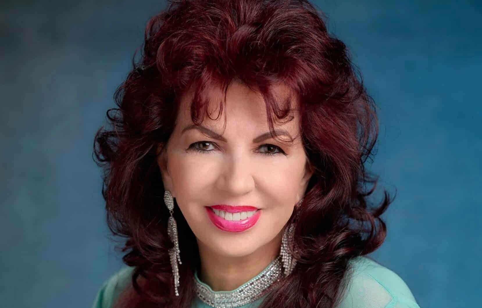 Despre eclipsa totală de soare, Carmen Harra nu ne dă veşti bune: „Am o strângere de inimă”