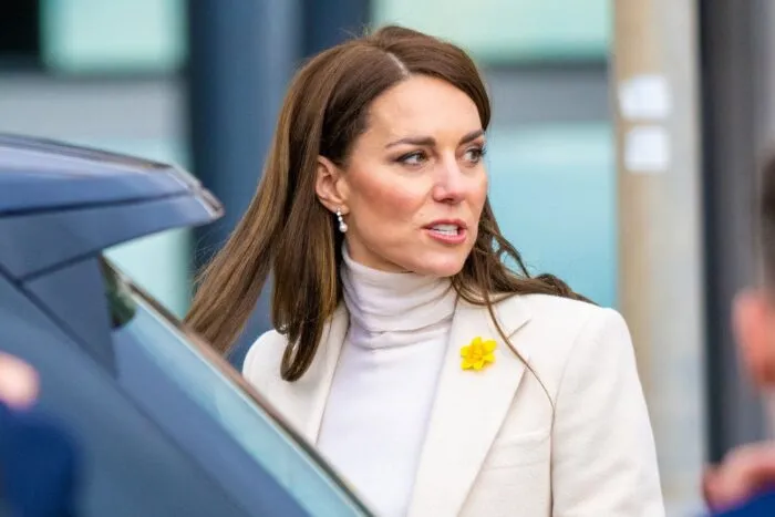 Ce-se-intampla-cu-Kate-Middleton-in-aceste-momente.-Detalii-greu-de-crezut-despre-viata-Printesei-de-Wales.jpg