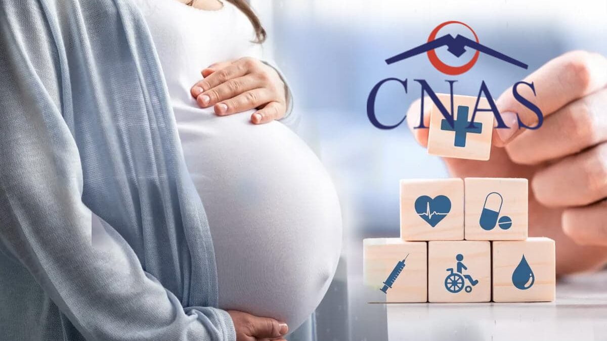 Ce-servicii-medicale-pot-avea-femeile-insarcinate.-Schimbarile-planuite-de-CNAS.jpg