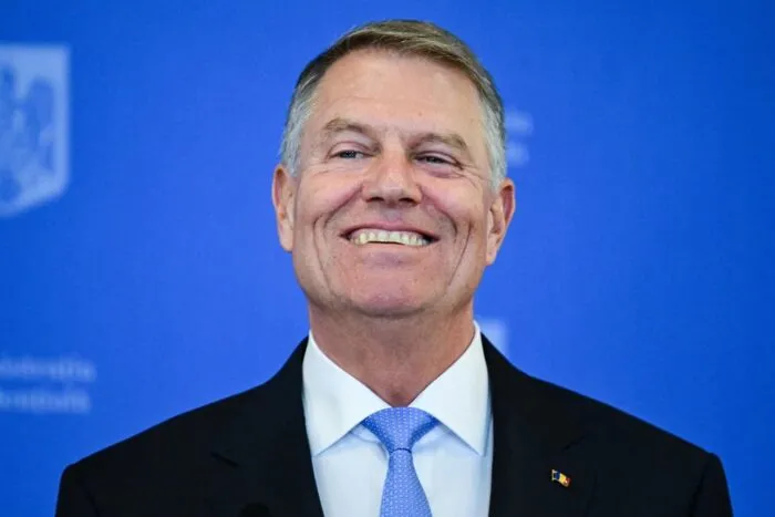 Ce-spune-Iohannis-despre-candidatura-la-sefia-NATO.-Sansele-presedintelui-roman-de-a-primi-postul-Nu-negociez-altceva.jpg