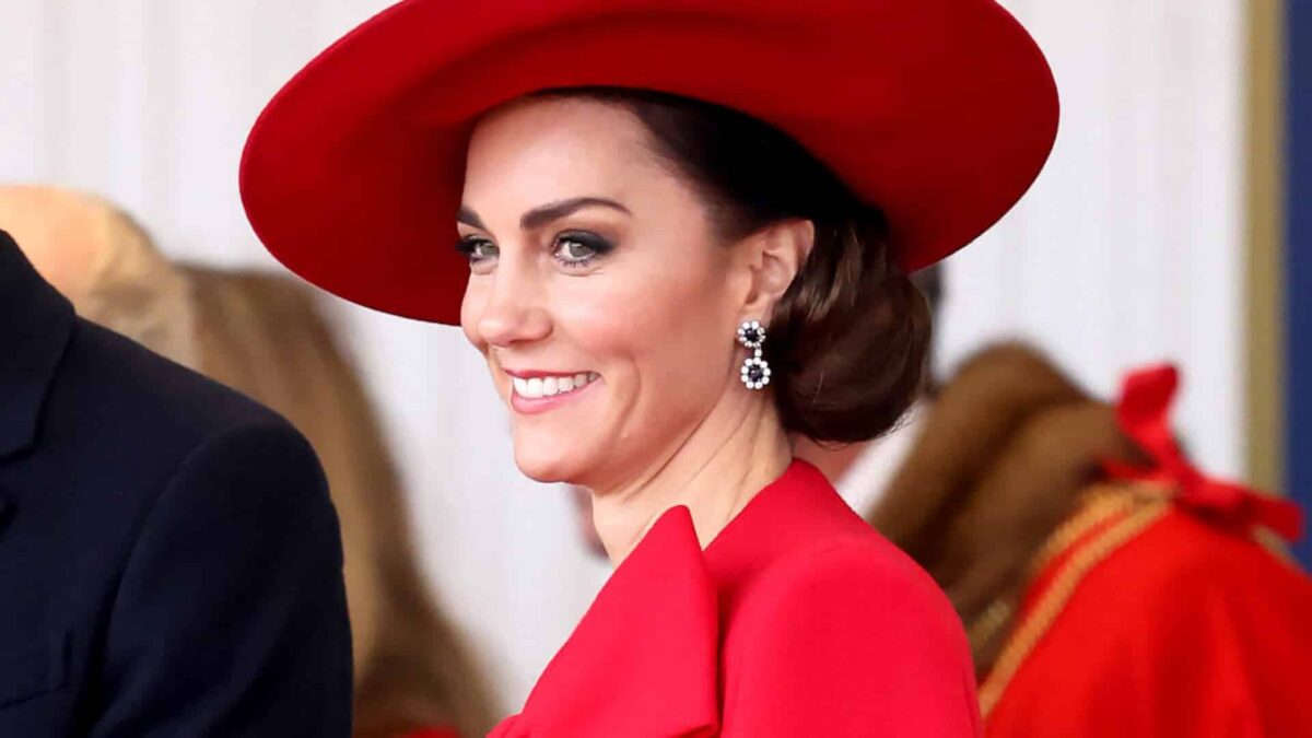 Ce-urmeaza-sa-se-intample-cu-Printesa-de-Wales-in-luna-aprilie.-Detalii-despre-micile-bucurii-ale-lui-Kate-Middleton.jpeg